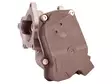 EGR-VENTTIILI AUDI - EGR- venttiilit ja jäähdyttimet - 73-0004 - 5