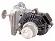 EGR-VENTTIILI BMW,MINI,TOYOTA - EGR- venttiilit ja jäähdyttimet - 73-0204 - 3