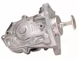 EGR-VENTTIILI BMW,MINI,TOYOTA - EGR- venttiilit ja jäähdyttimet - 73-0204 - 5