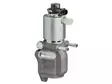EGR-VENTTIILI DENSO TOYOTA D-4D - EGR- venttiilit ja jäähdyttimet - 8260-10074 - 1