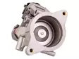 EGR-VENTTIILI FIAT/FORD/VOLVO R75 - EGR- venttiilit ja jäähdyttimet - 73-0024 - 3