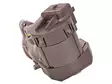 EGR-VENTTIILI FIAT/FORD/VOLVO R75 - EGR- venttiilit ja jäähdyttimet - 73-0024 - 5