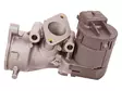 EGR-VENTTIILI FIAT/FORD/VOLVO R75 - EGR- venttiilit ja jäähdyttimet - 73-0024 - 4