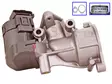 EGR-VENTTIILI FIAT/FORD/VOLVO R75 - EGR- venttiilit ja jäähdyttimet - 73-0024 - 2