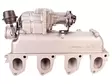 EGR-VENTTIILI FORD TRANSIT CONNECT 1,8TDCI 06- - EGR- venttiilit ja jäähdyttimet - 72-0134 - 4