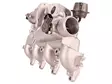 EGR-VENTTIILI FORD TRANSIT CONNECT 1,8TDCI 06- - EGR- venttiilit ja jäähdyttimet - 72-0134 - 3