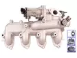 EGR-VENTTIILI FORD TRANSIT CONNECT 1,8TDCI 06- - EGR- venttiilit ja jäähdyttimet - 72-0134 - 2