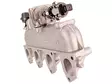 EGR-VENTTIILI FORD TRANSIT CONNECT 1,8TDCI 06- - EGR- venttiilit ja jäähdyttimet - 72-0134 - 5