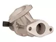 EGR-VENTTIILI HYUNDAI,KIA - EGR- venttiilit ja jäähdyttimet - 72-0104 - 3