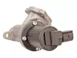 EGR-VENTTIILI HYUNDAI,KIA - EGR- venttiilit ja jäähdyttimet - 72-0104 - 5