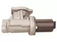 EGR-VENTTIILI HYUNDAI,KIA - EGR- venttiilit ja jäähdyttimet - 72-0104 - 4