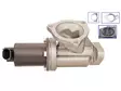 EGR-VENTTIILI HYUNDAI,KIA - EGR- venttiilit ja jäähdyttimet - 72-0104 - 2