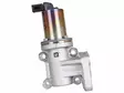 EGR-VENTTIILI HYUNDAI - EGR- venttiilit ja jäähdyttimet - 72-0384 - 3