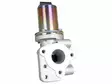 EGR-VENTTIILI HYUNDAI - EGR- venttiilit ja jäähdyttimet - 72-0384 - 4