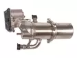 EGR-VENTTIILI+JÄÄHDYTIN AUDI - EGR- venttiilit ja jäähdyttimet - 8260-11164 - 3