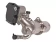 EGR-VENTTIILI+JÄÄHDYTIN AUDI - EGR- venttiilit ja jäähdyttimet - 8260-11164 - 4