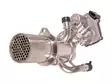 EGR-VENTTIILI+JÄÄHDYTIN AUDI - EGR- venttiilit ja jäähdyttimet - 8260-11164 - 2