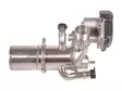 EGR-VENTTIILI+JÄÄHDYTIN AUDI - EGR- venttiilit ja jäähdyttimet - 8260-11164 - 1