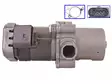 EGR-VENTTIILI MB SPRINTER 2,2 CDI 06- - EGR- venttiilit ja jäähdyttimet - 73-0054 - 2