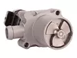 EGR-VENTTIILI MB SPRINTER 2,2 CDI 06- - EGR- venttiilit ja jäähdyttimet - 73-0054 - 3