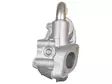 EGR-VENTTIILI MB - EGR- venttiilit ja jäähdyttimet - 73-0294 - 4