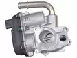 EGR-VENTTIILI MB - EGR- venttiilit ja jäähdyttimet - 73-0294 - 3
