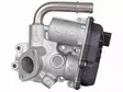 EGR-VENTTIILI MB - EGR- venttiilit ja jäähdyttimet - 73-0294 - 1