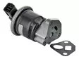 EGR-VENTTIILI OE HONDA CIVIC VII 1,4/1,6/1,7 - EGR- venttiilit ja jäähdyttimet - 8260-11094 - 1