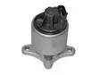 EGR-VENTTIILI OPEL - EGR- venttiilit ja jäähdyttimet - 8260-10004 - 1