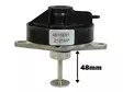 EGR-VENTTIILI OPEL# - EGR- venttiilit ja jäähdyttimet - 8260-10254 - 1