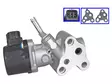 EGR-VENTTIILI SUBARU, TOYOTA - EGR- venttiilit ja jäähdyttimet - 73-0354 - 1