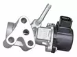 EGR-VENTTIILI SUBARU, TOYOTA - EGR- venttiilit ja jäähdyttimet - 73-0354 - 3