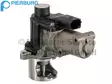 EGR-VENTTIILI T5 09.09-> 2,0 TDI 132KW/180HP - EGR- venttiilit ja jäähdyttimet - 8260-10054 - 1