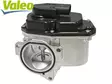 EGR-VENTTIILI VAG 2,0TDI 08- - EGR- venttiilit ja jäähdyttimet - 8260-700424 - 1