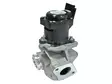 EGR-VENTTIILI VALEO FORD/PSA - EGR- venttiilit ja jäähdyttimet - 8260-700444 - 1