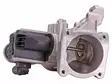 EGR-VENTTIILI VOLVO 2,0-2,4 D3-D5 2009- - EGR- venttiilit ja jäähdyttimet - 73-0144 - 3