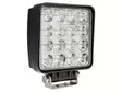 Ecoline led-työvalo - 48W / 2495LM / 6000K - LED-työvalot 28 - 50W - 1603-300384 - 2