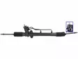 HAMMASTANKO CHEVY LACETTI, NUBIRA 05- - Ohjausvaihteet - 11-1044 - 1