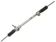HAMMASTANKO DUCATO,JUMBER,BOXER - Ohjausvaihteet - 14-0494 - 1