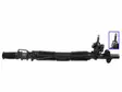 HAMMASTANKO HONDA CR-V - Ohjausvaihteet - 11-1344 - 1
