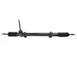 HAMMASTANKO HYUNDAI I30,KIA CEED 06- - Ohjausvaihteet - 14-0944 - 1