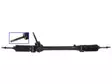 HAMMASTANKO TOYOTA YARIS II 05- - Ohjausvaihteet - 14-0934 - 1
