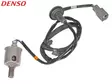 HAPPITUNNISTIN DENSO - Happitunnistimet merkkikohtaiset - DOX-0234 - 1