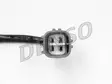 HAPPITUNNISTIN DENSO - Happitunnistimet merkkikohtaiset - DOX-0234 - 2