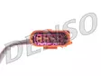HAPPITUNNISTIN DENSO - Happitunnistimet merkkikohtaiset - DOX-1564 - 2