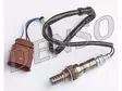 HAPPITUNNISTIN DENSO - Happitunnistimet merkkikohtaiset - DOX-1564 - 1