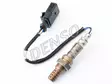 HAPPITUNNISTIN DENSO - Happitunnistimet merkkikohtaiset - DOX-1704 - 1