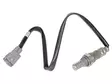 HAPPITUNNISTIN DENSO - Happitunnistimet merkkikohtaiset - DOX-2054 - 1
