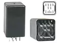 HEHKURELE MITSUBISHI - Hehkureleet merkkihaku - 1100-03194 - 1