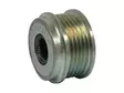HIHNAPYÖRÄ FW F00M991042 - Hihnapyörät - 2901-230304 - 1